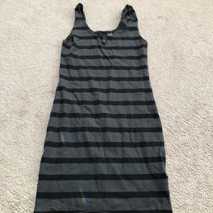 H&M Dress